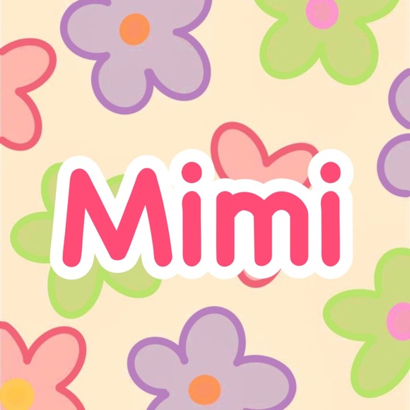 mimiii77
